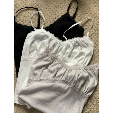 tw-11134207-81zto-mihq367sf56wec