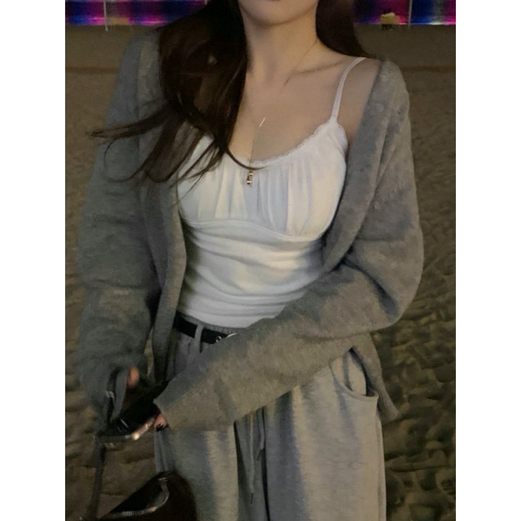 tw-11134207-81ztf-mihq3689e68197