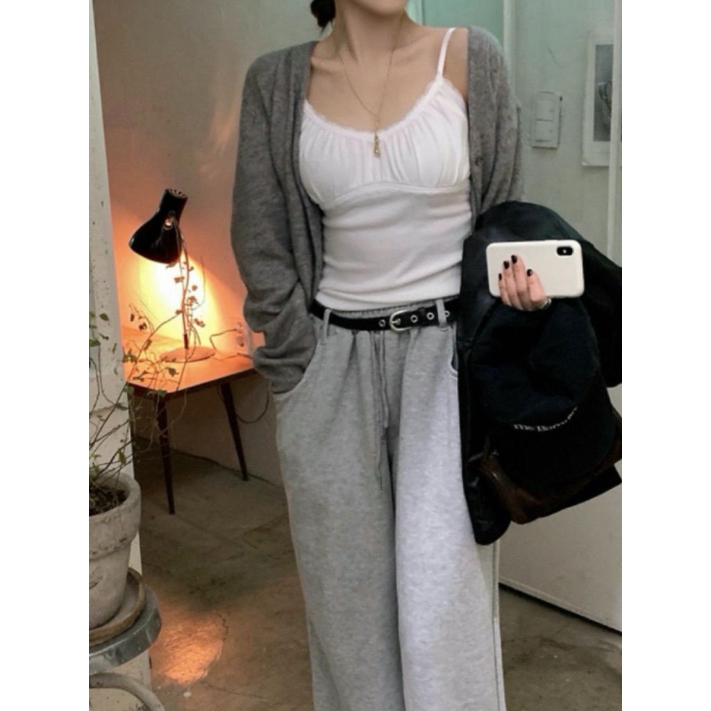 tw-11134207-81ztk-mihq367aieivc9