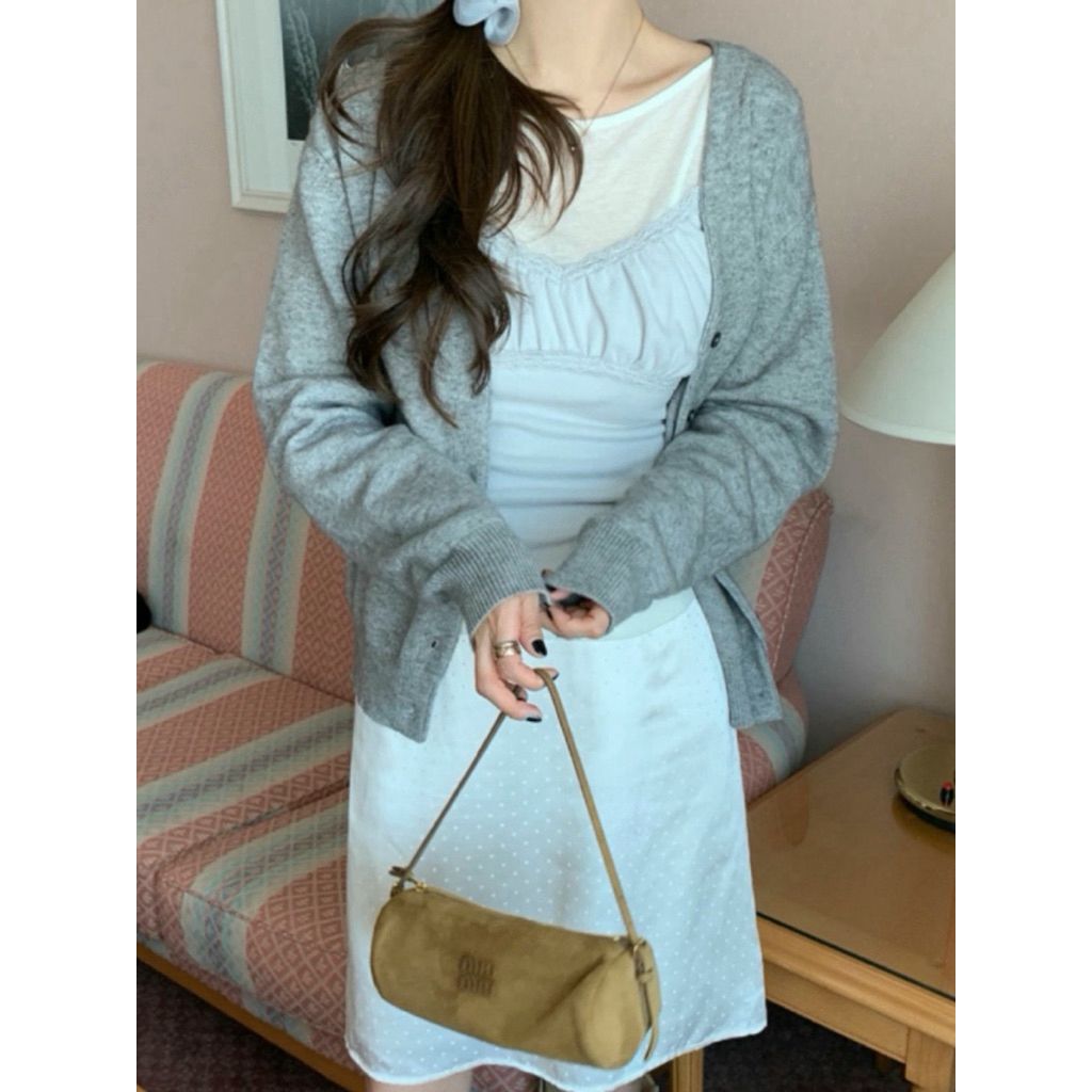 tw-11134207-81ztk-mihq3693y0w625