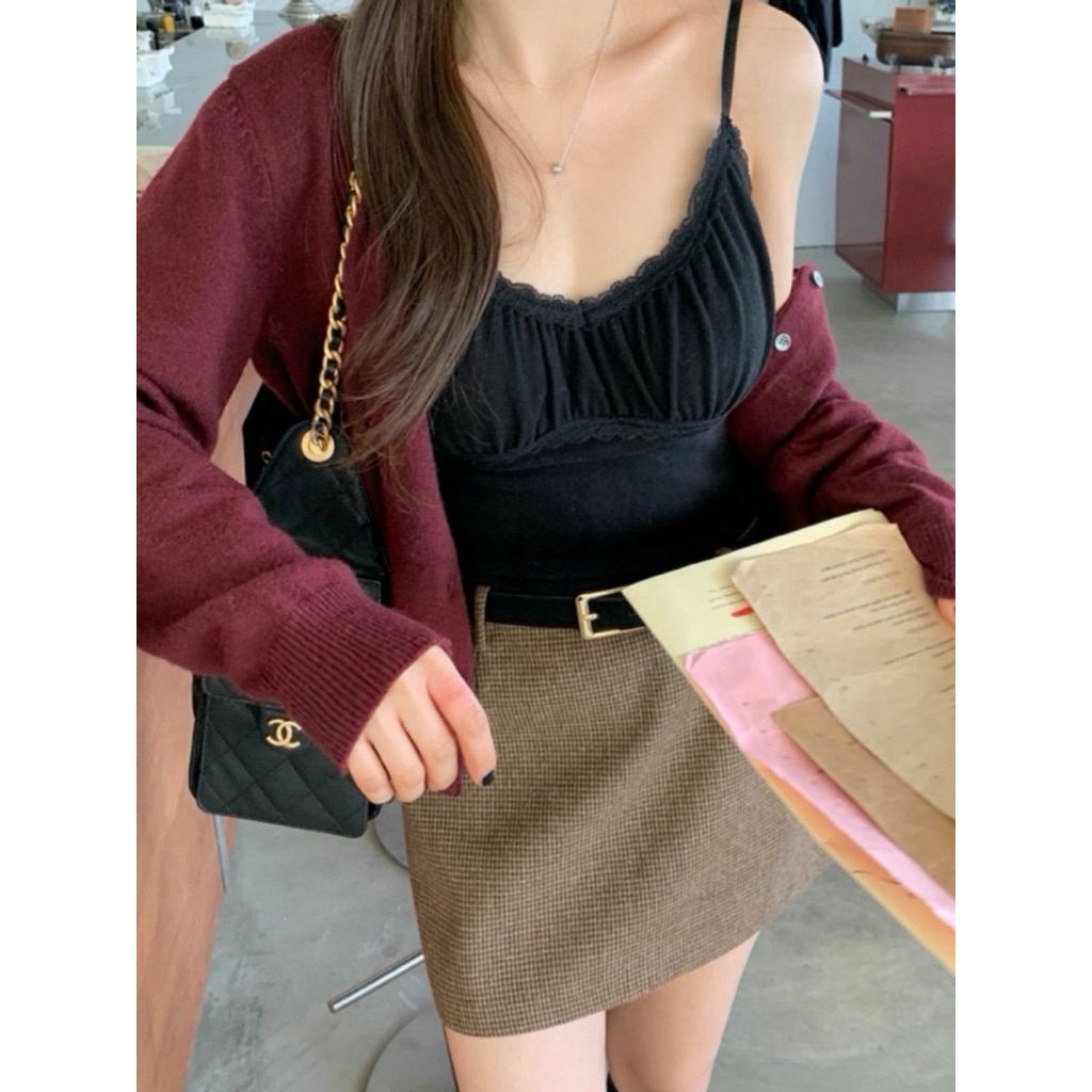 tw-11134207-81ztf-mihq367hgflub3