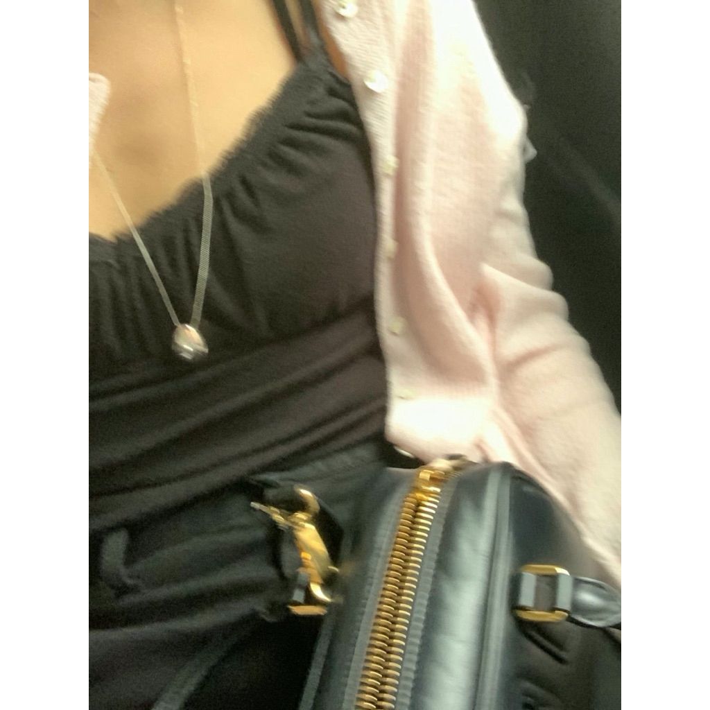 tw-11134207-81ztl-mihq367dy0hse1