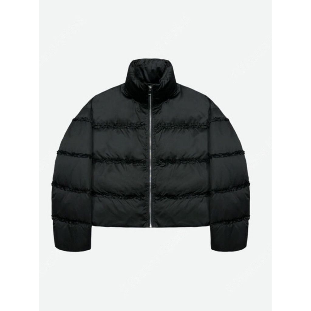 tw-11134207-81ztq-mihqiu6j3z7n11