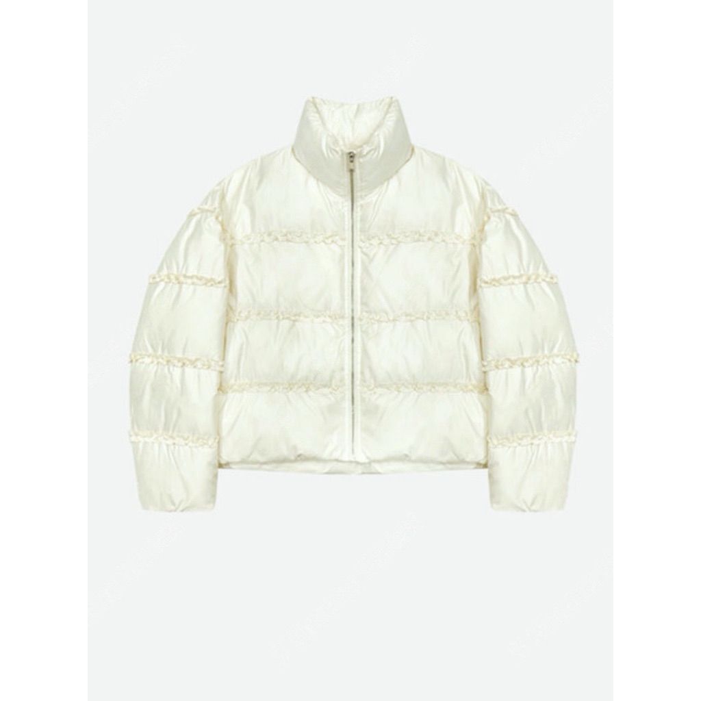 tw-11134207-81zte-mihqiy4dszk425