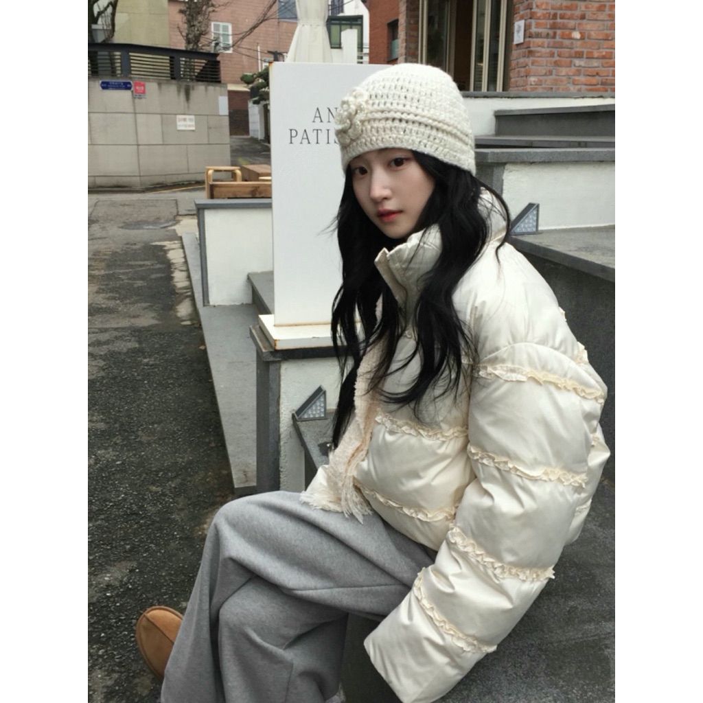 tw-11134207-81ztj-mihqeib60s1y05