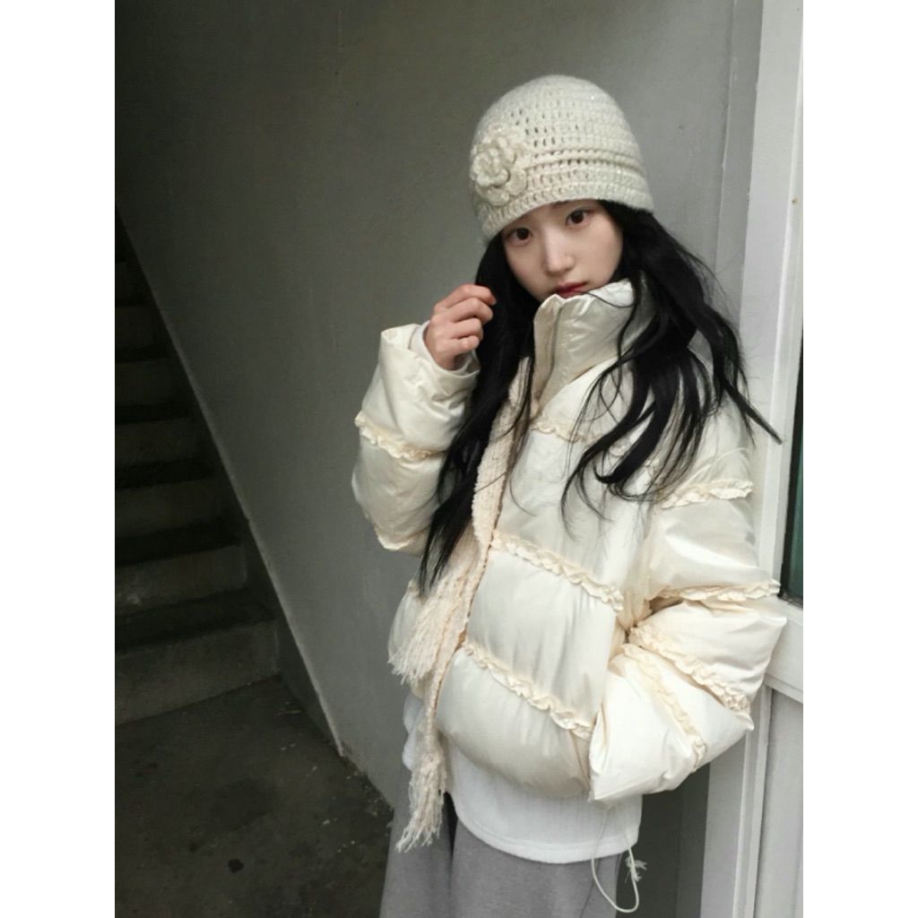 tw-11134207-81ztg-mihqeibi1eyw33