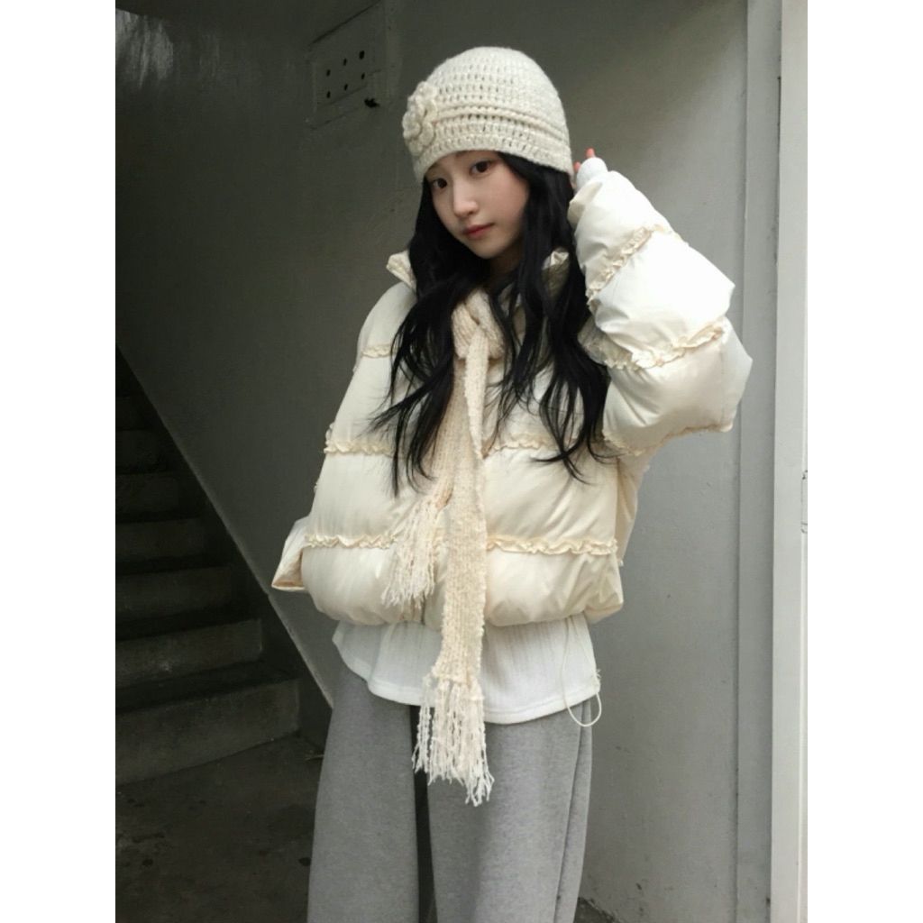 tw-11134207-81ztp-mihqeidv4zk1c7