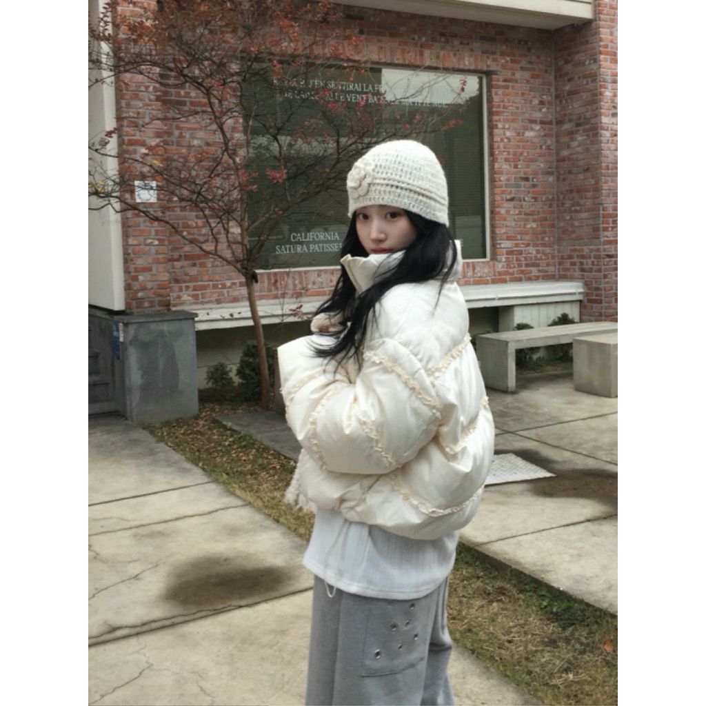 tw-11134207-81zto-mihqeid35udj55