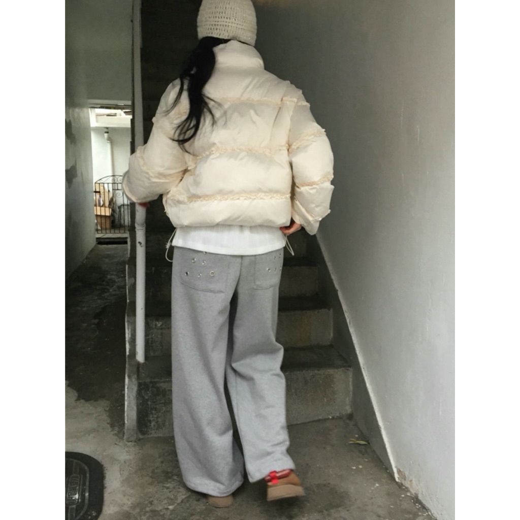 tw-11134207-81ztk-mihqeicc1loo19