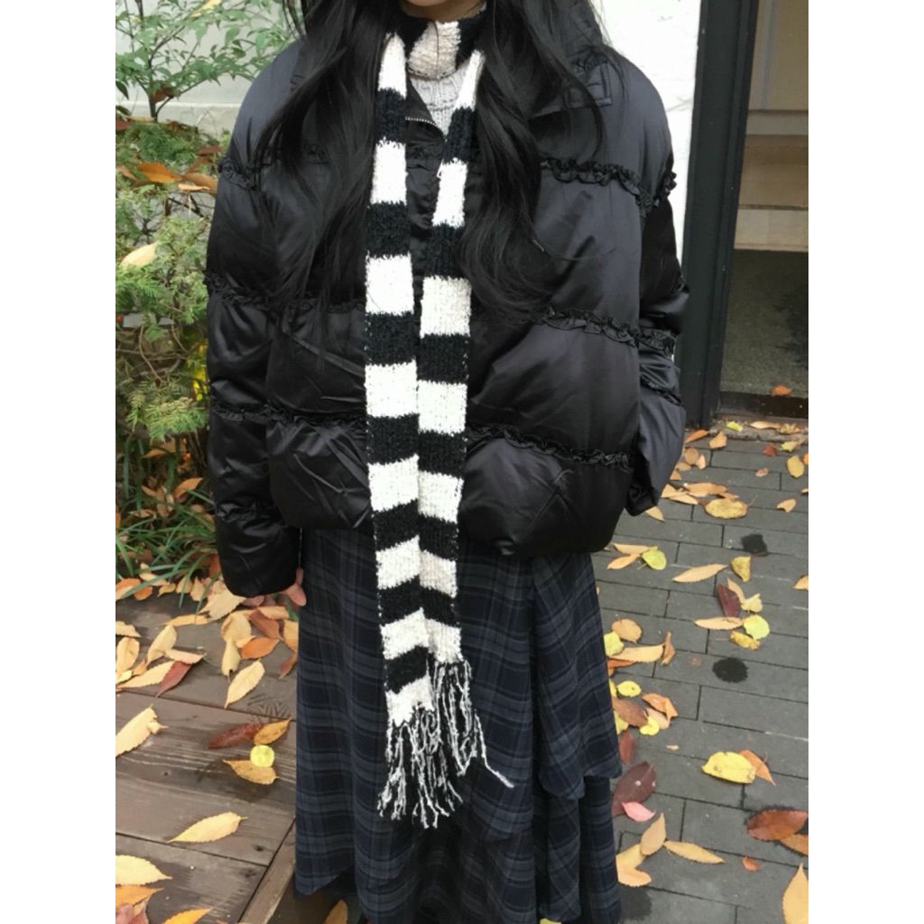 tw-11134207-81ztm-mihqeicm2lmw10