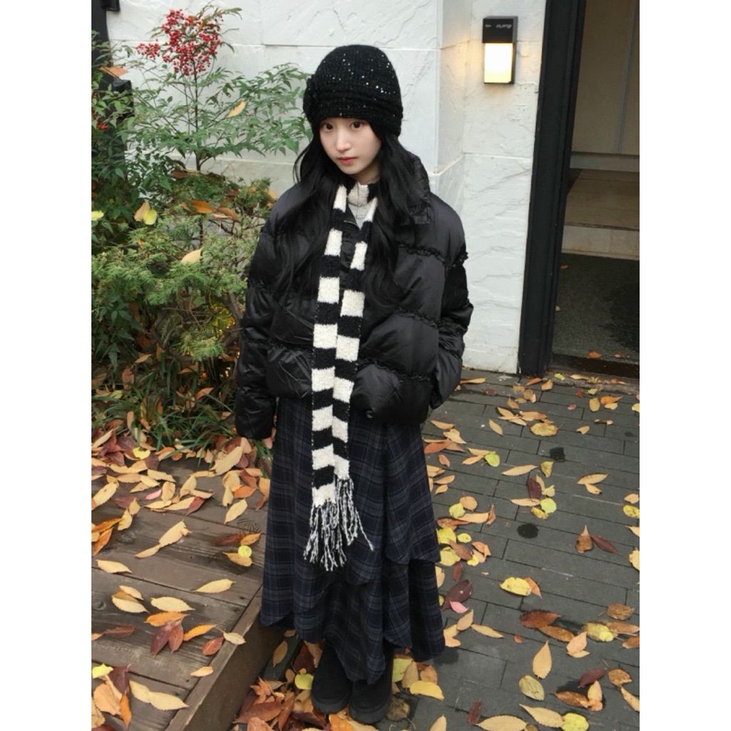 tw-11134207-81ztc-mihqeibcaxhf2c