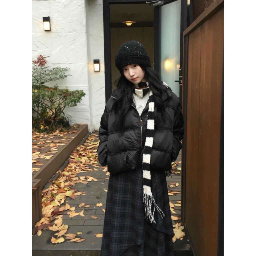 tw-11134207-81ztl-mihqeie489vn51