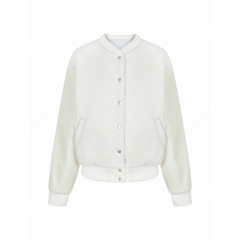 tw-11134207-81ztp-mihqz0tpdz43d9