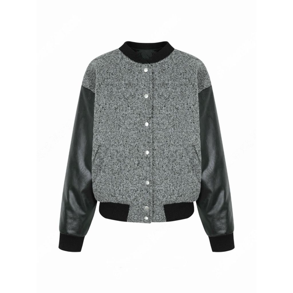 tw-11134207-81ztd-mihqz5en24208d