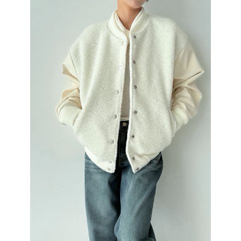 tw-11134207-81ztk-mihqtpgs39qaf3