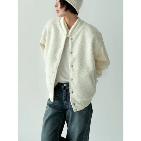 tw-11134207-81ztp-mihqtpfy8pag34