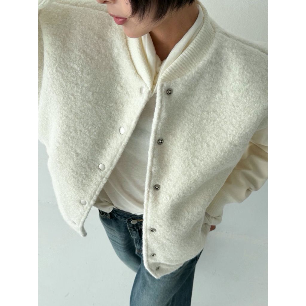 tw-11134207-81ztl-mihqtpeuodfne5