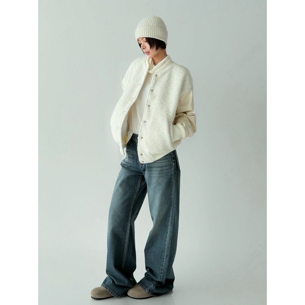 tw-11134207-81ztp-mihqtpdr41l0a3