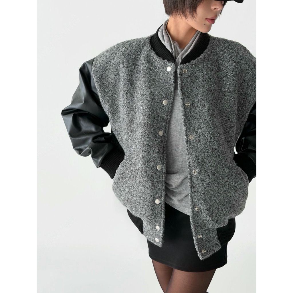 tw-11134207-81ztp-mihqtpf2obup32