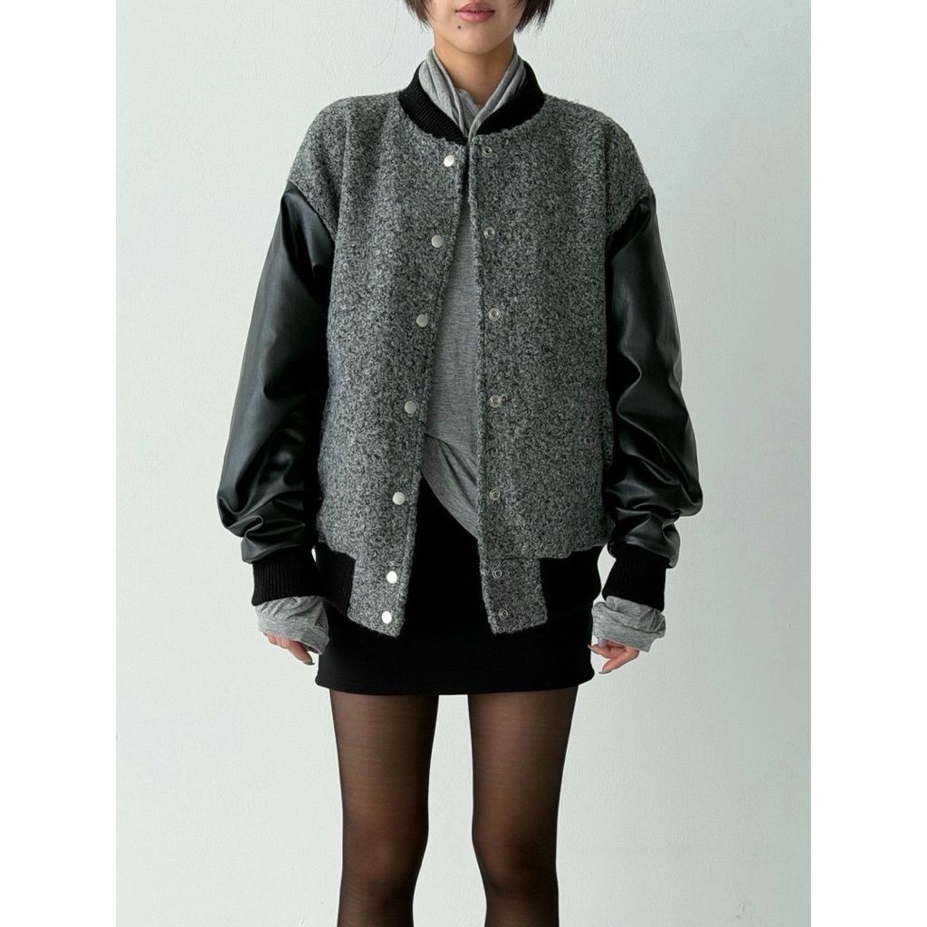 tw-11134207-81ztp-mihqtpfgerrbec