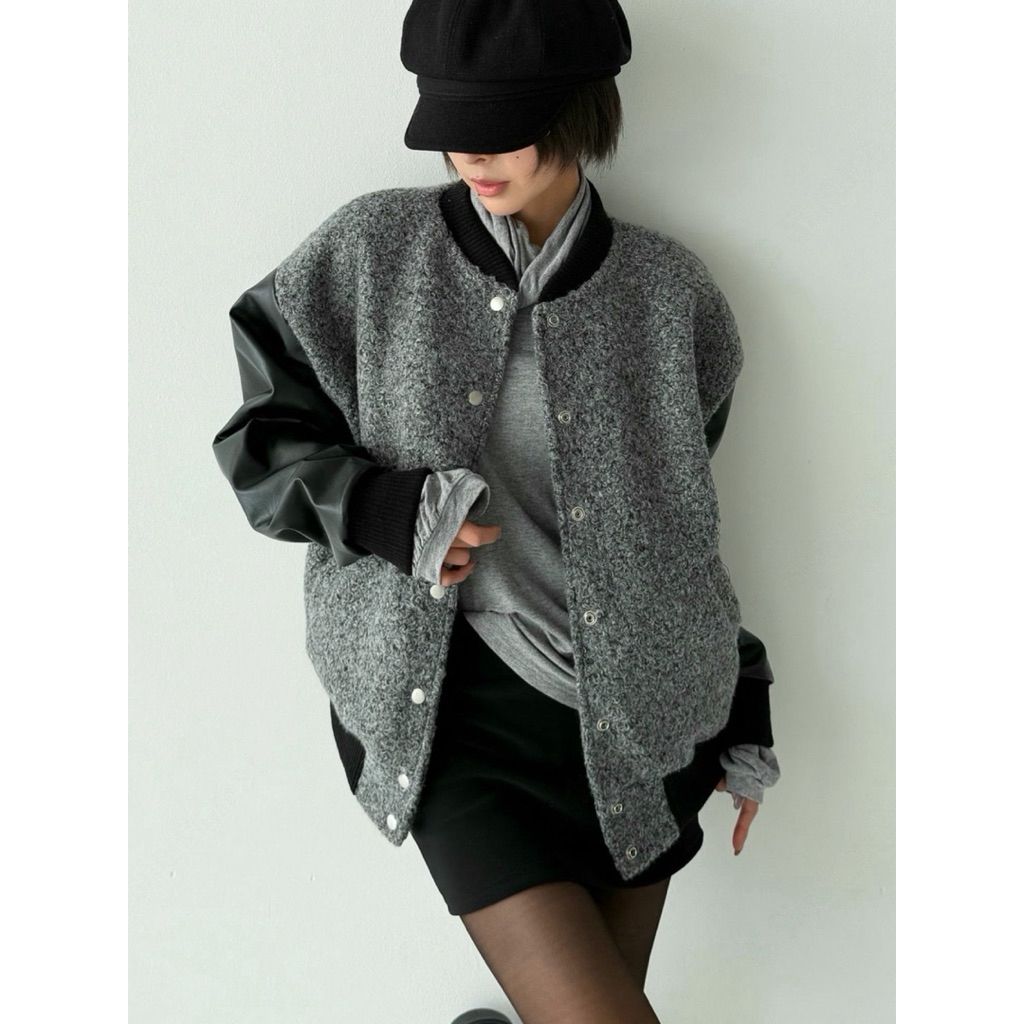 tw-11134207-81ztn-mihqtpg89p8ob7