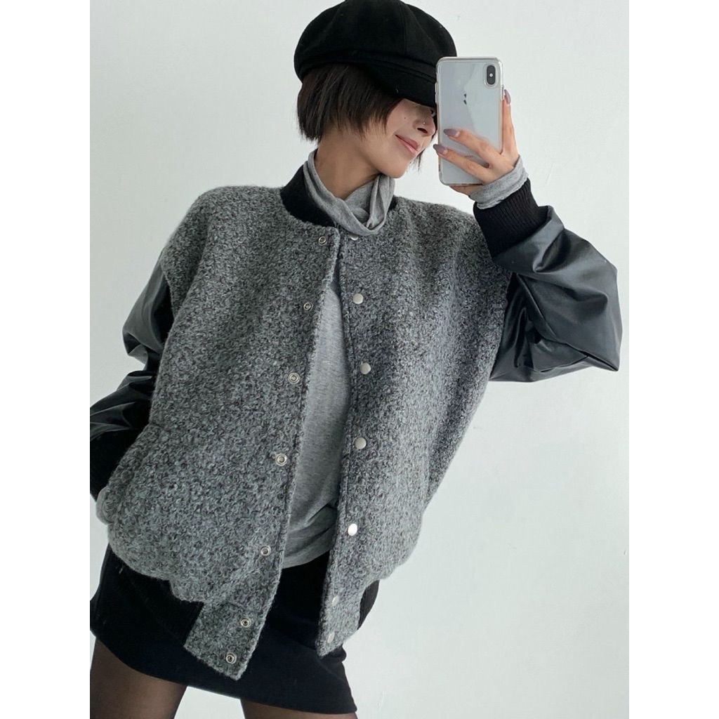 tw-11134207-81zth-mihqtph29vygc9