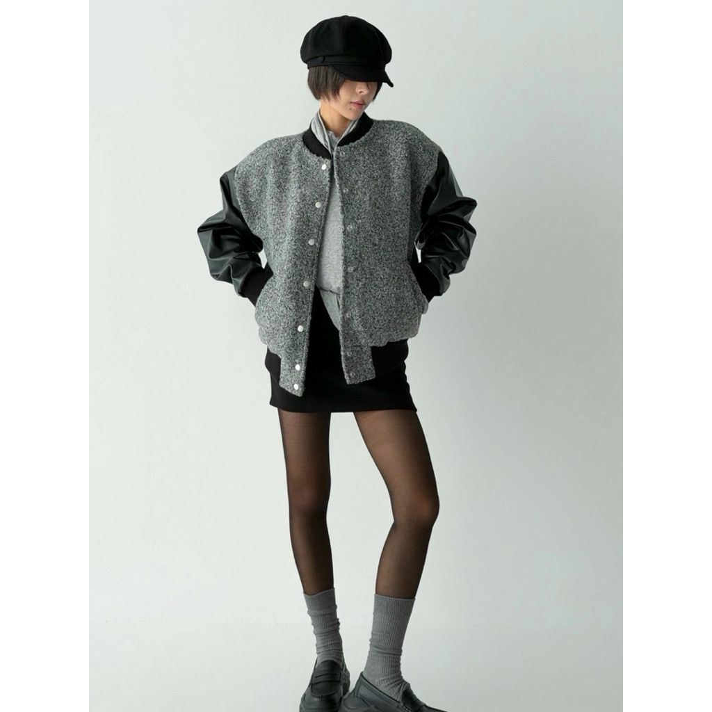 tw-11134207-81zto-mihqtphjskxyb4