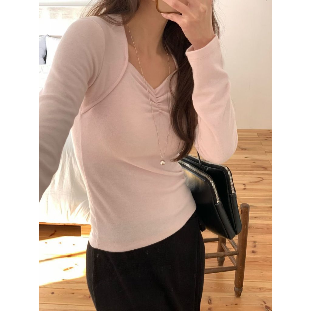 tw-11134207-81ztj-mihqa9pb1ers58