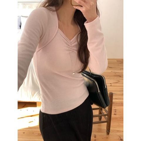 tw-11134207-81ztj-mihqa9pb1ers58