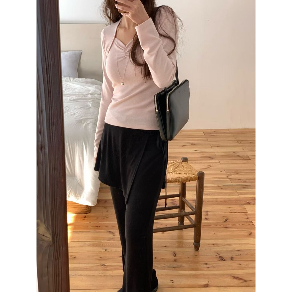 tw-11134207-81zto-mihqa9ps4nicde