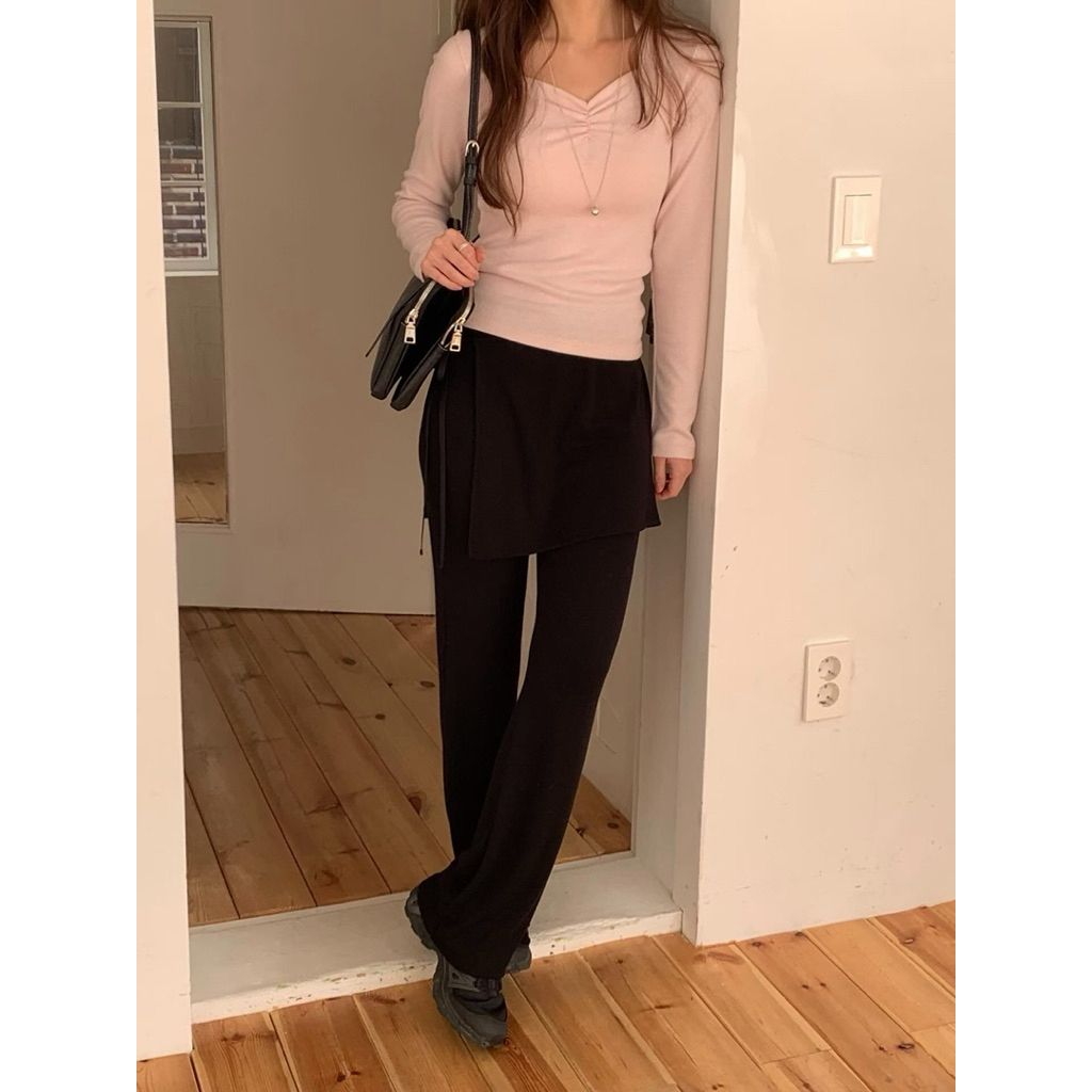 tw-11134207-81ztc-mihqa9ps38xw02