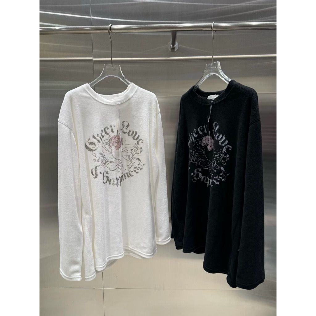 tw-11134207-81ztc-mihrjhi1gw78b6