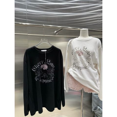 tw-11134207-81ztm-mihshlbzso3m21