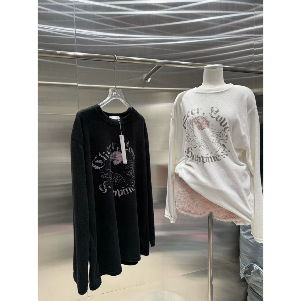 tw-11134207-81ztd-mihrh2exdwqw3b