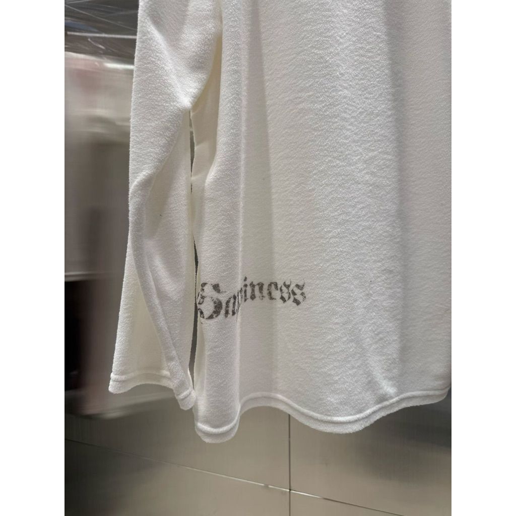 tw-11134207-81ztp-mihshlbth43see