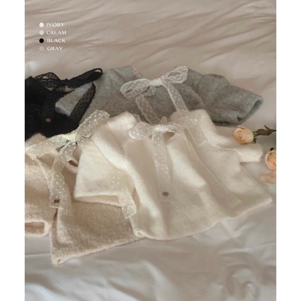 tw-11134207-81ztd-mihtkvupv2m980