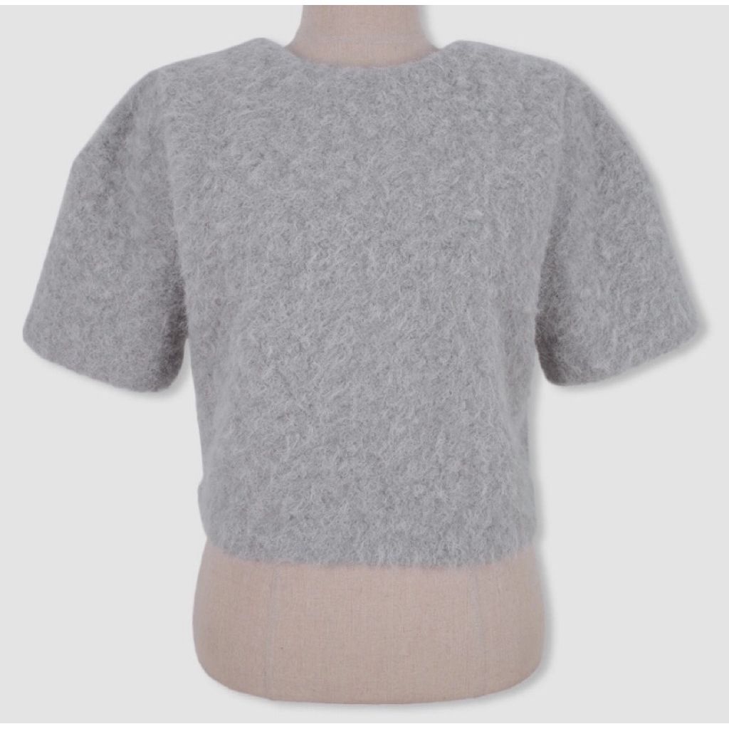 tw-11134207-81ztl-mihtnw42u3nk61