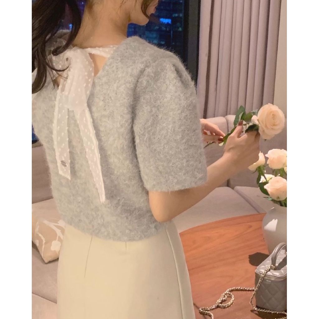 tw-11134207-81ztj-mihtkvsyujgm46