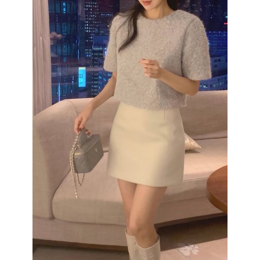 tw-11134207-81ztk-mihtkvtc1bevf5