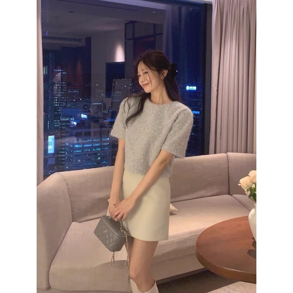 tw-11134207-81zti-mihtkvtryf48da