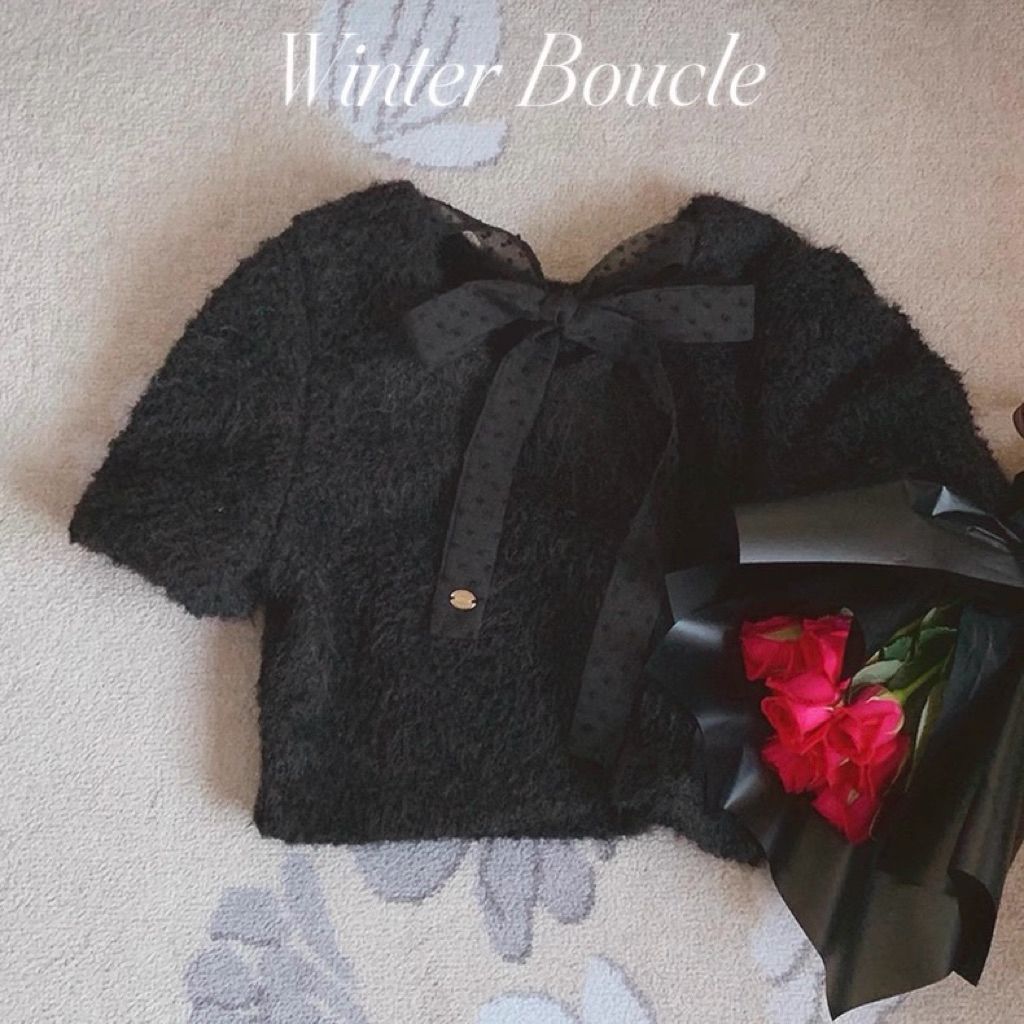 tw-11134207-81zti-mihtmv83q22o34