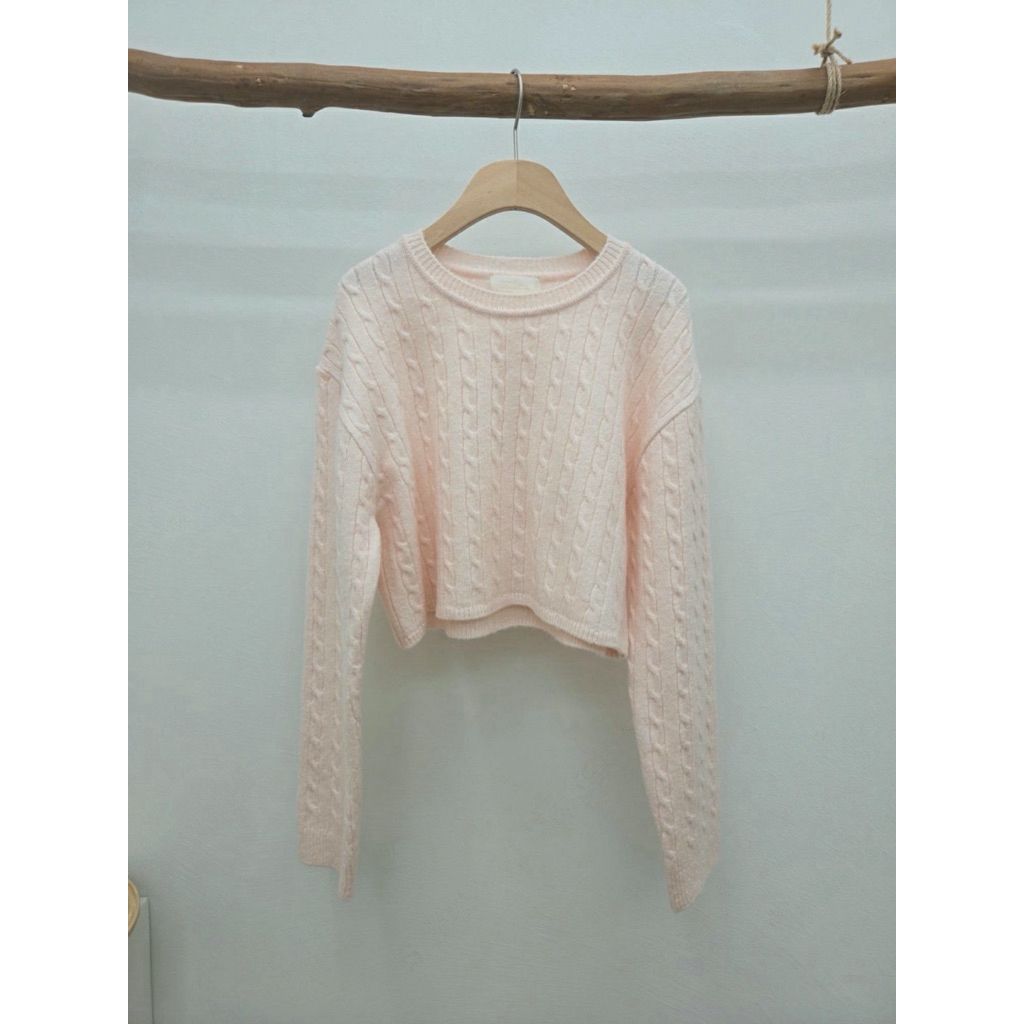 tw-11134207-81zte-mihs89522tja2b