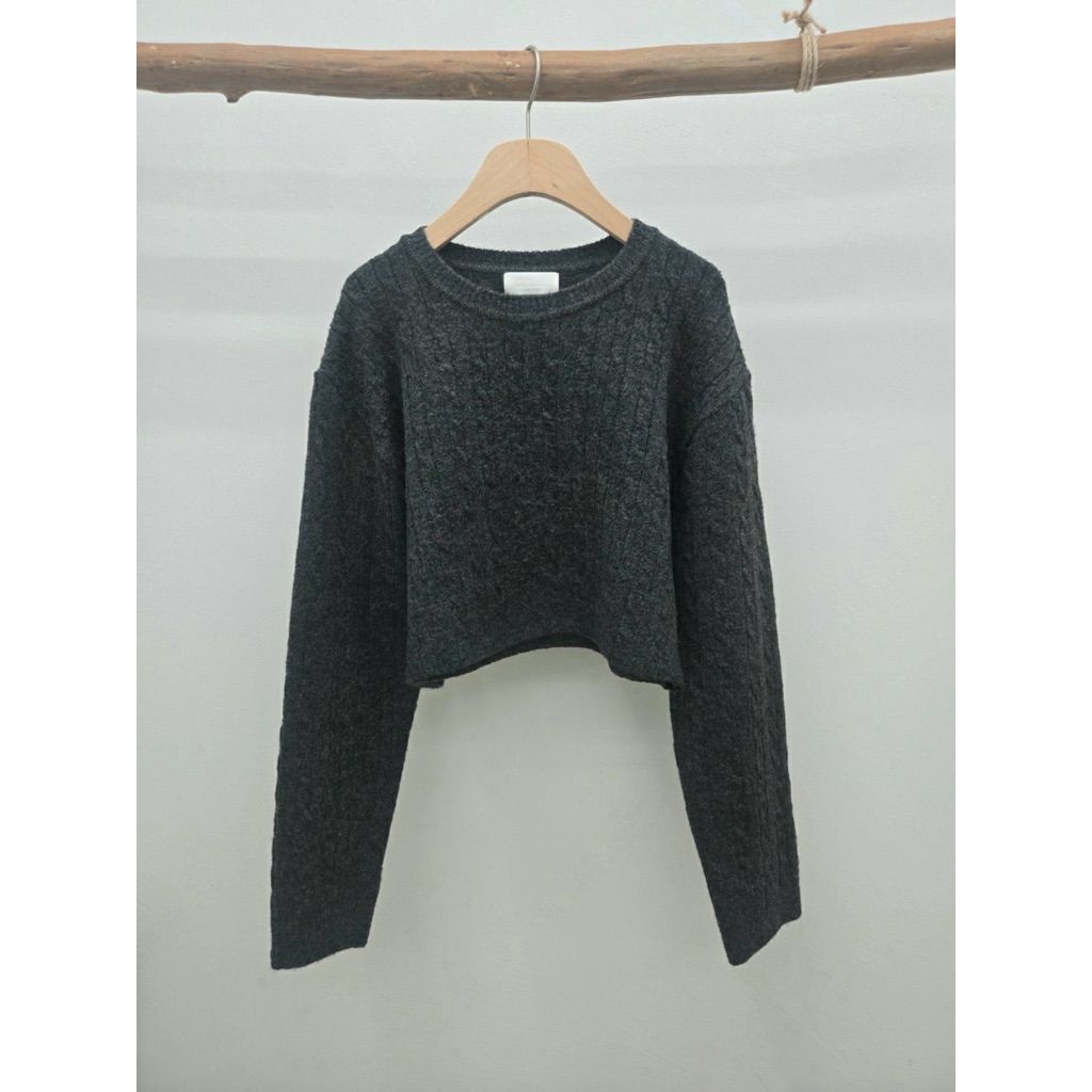 tw-11134207-81zto-mihs8elaiubo15