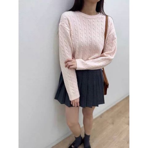 tw-11134207-81ztq-mihs6cp3yy2uaa