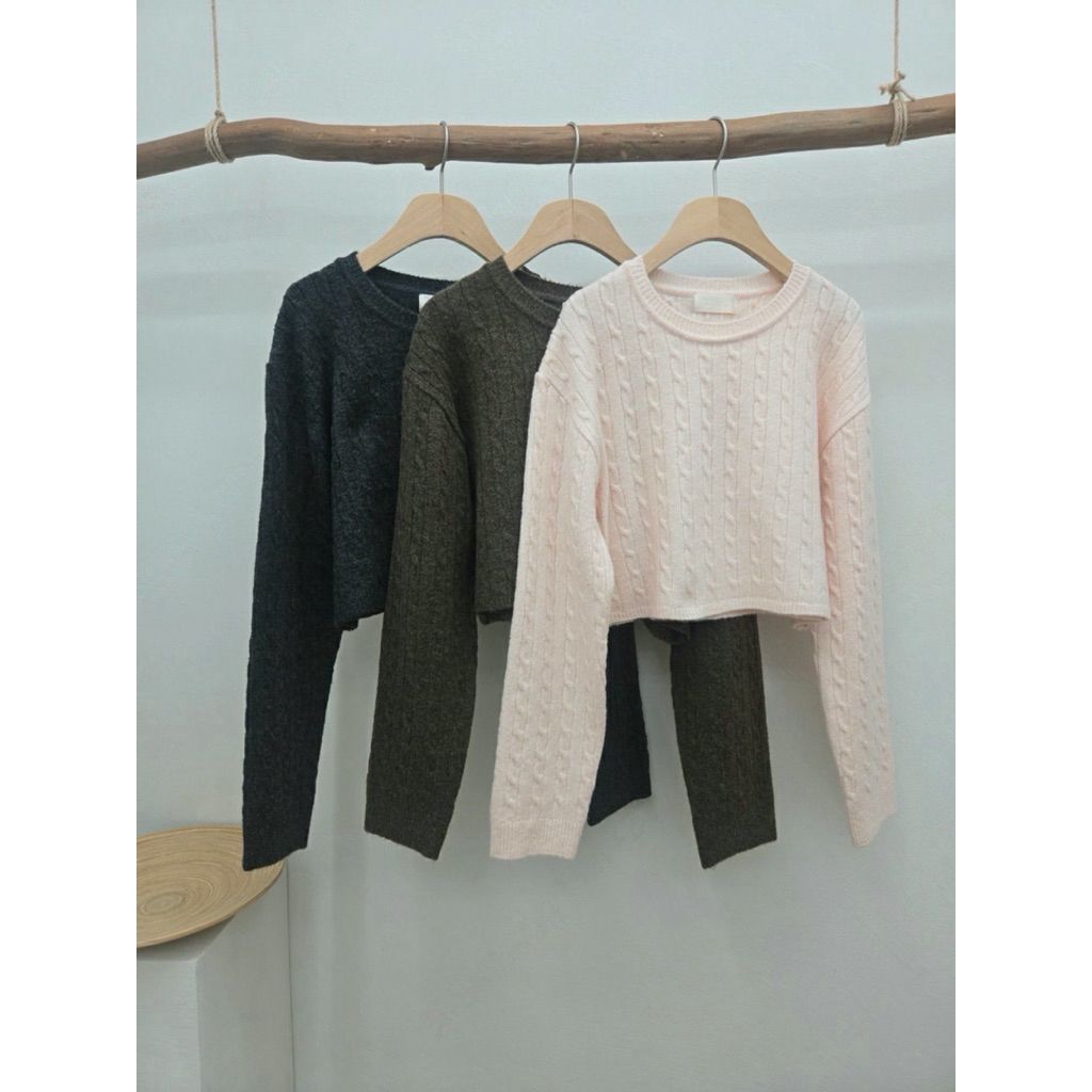 tw-11134207-81ztc-mihs6cp3xjie1a