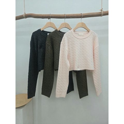 tw-11134207-81ztc-mihs6cp3xjie1a