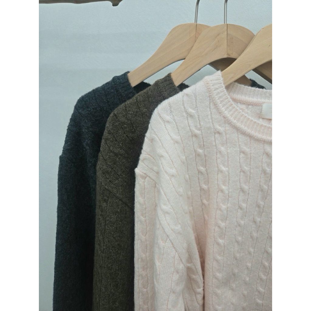 tw-11134207-81ztg-mihs6cp858uf4f