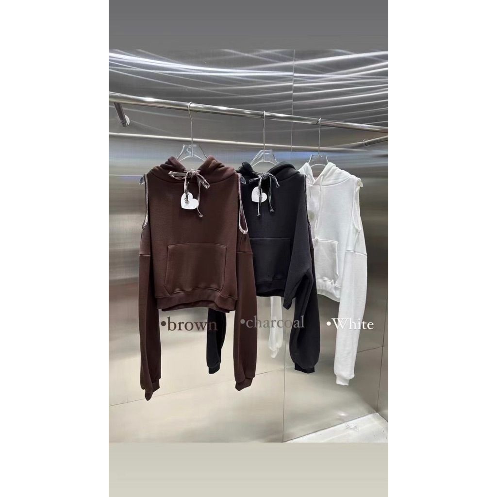 tw-11134207-81zti-mihsmfwg1eko2a