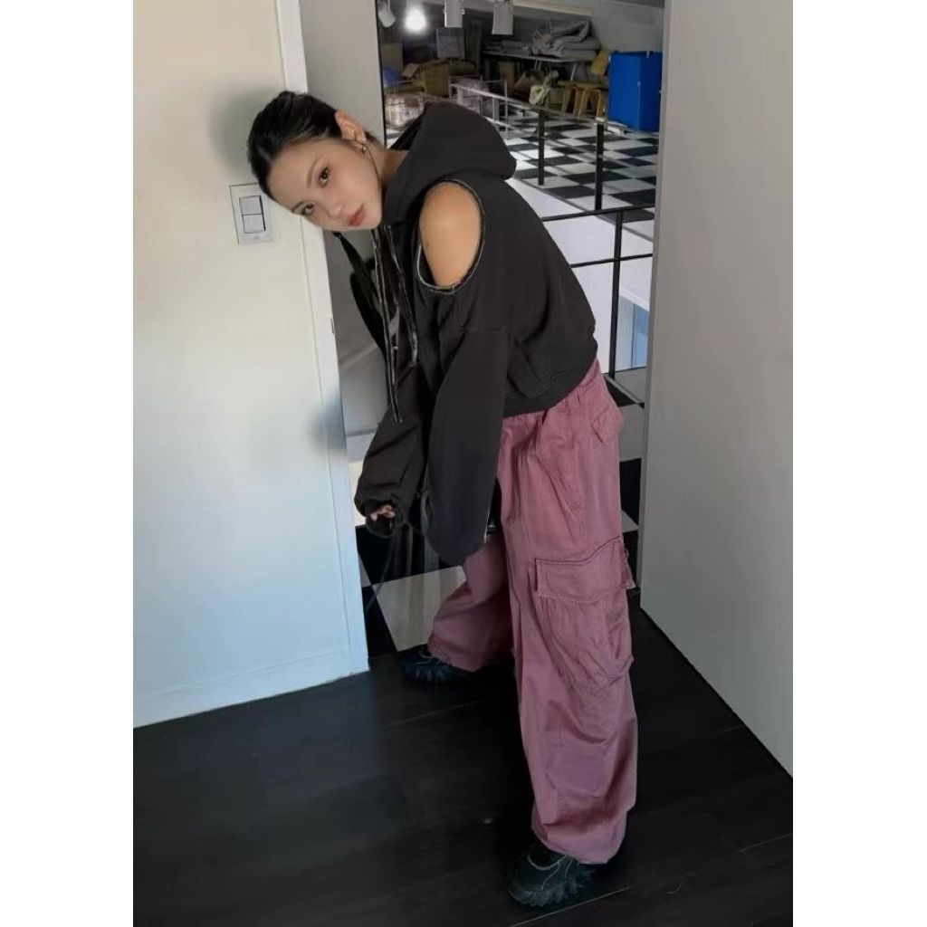 tw-11134207-81ztn-mihsmfwjh0jl22