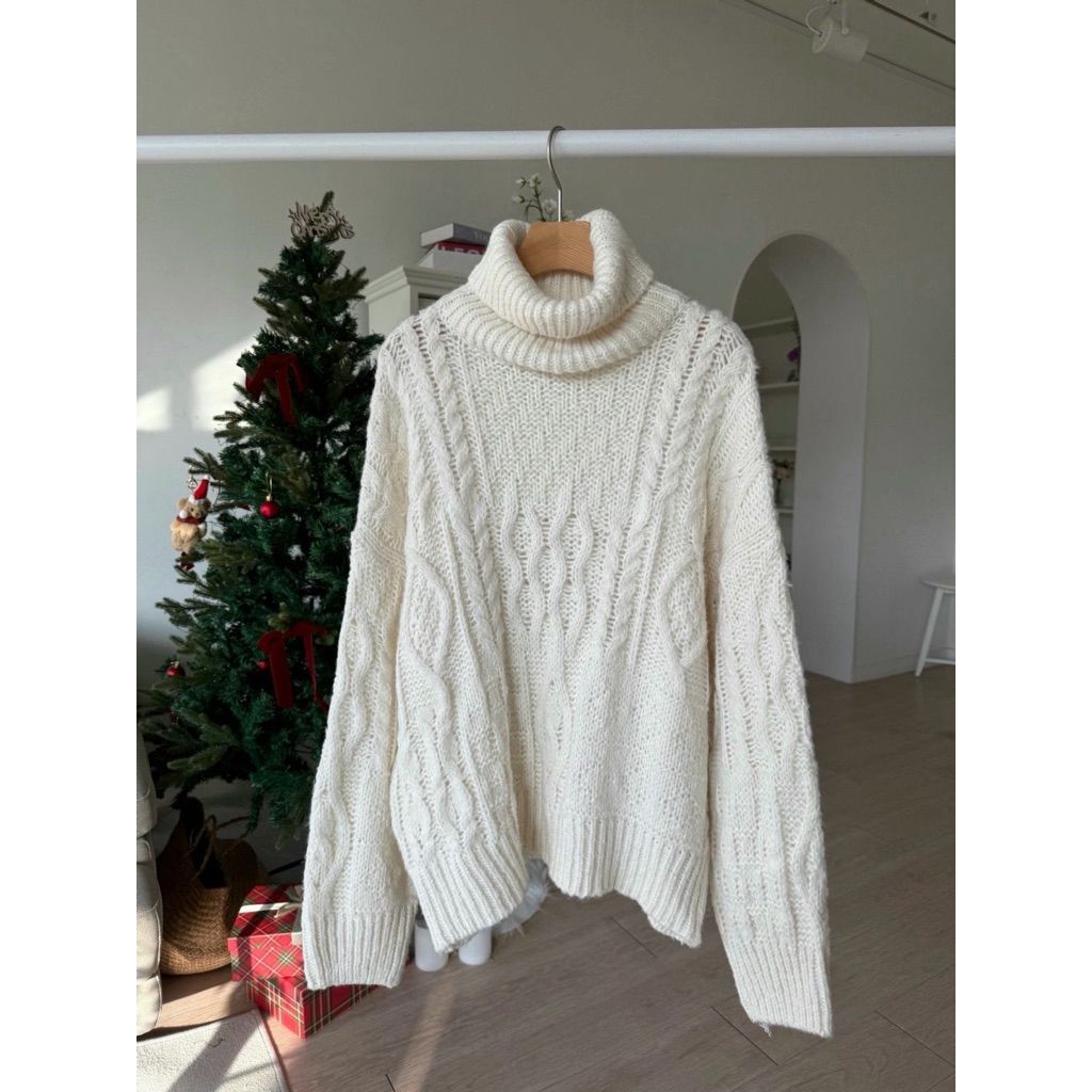 tw-11134207-81ztl-mihtj4g4y1hi13